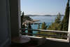 Podstine Hotel 